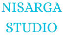 nisargaa studio
